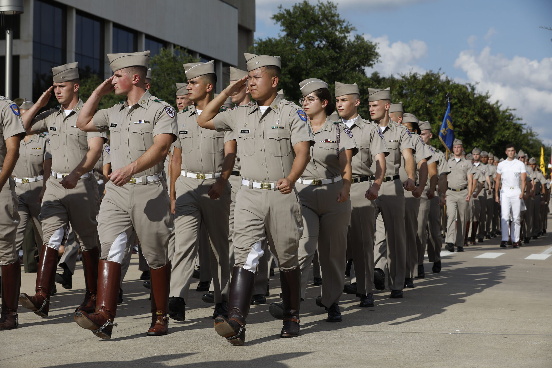 Texas A&M vs Mississippi State